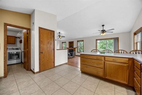 2380 Tamerac Drive Marion IA 52302