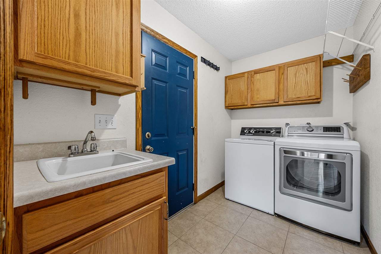 2380 Tamerac Drive Marion IA 52302