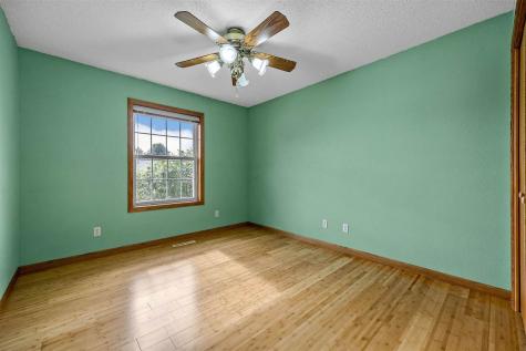 2380 Tamerac Drive Marion IA 52302