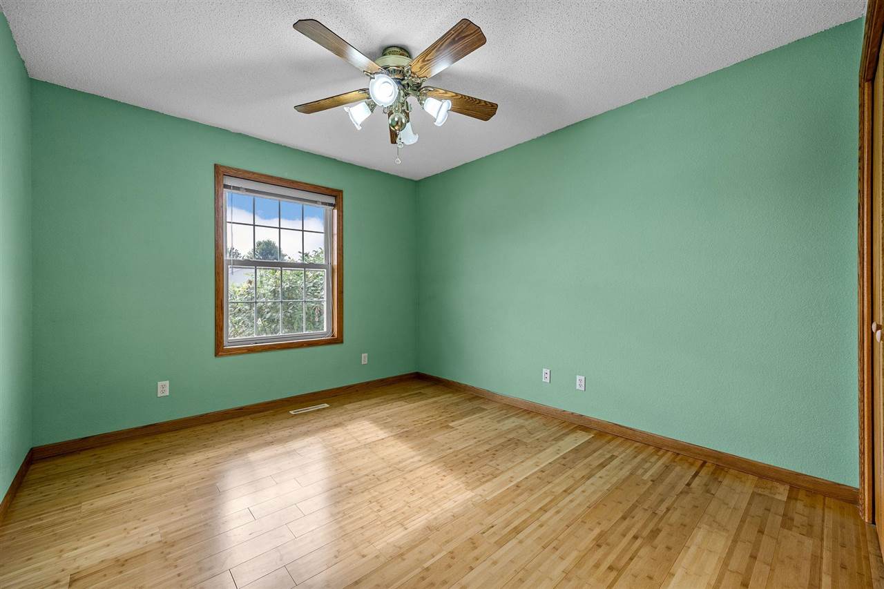 2380 Tamerac Drive Marion IA 52302