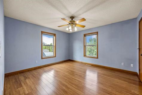 2380 Tamerac Drive Marion IA 52302