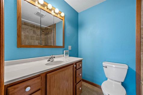 2380 Tamerac Drive Marion IA 52302