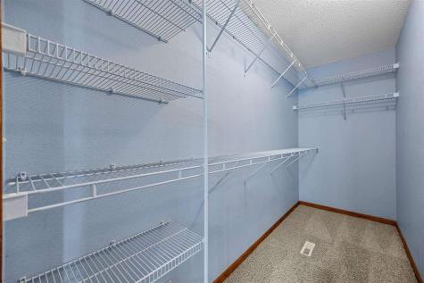 2380 Tamerac Drive Marion IA 52302