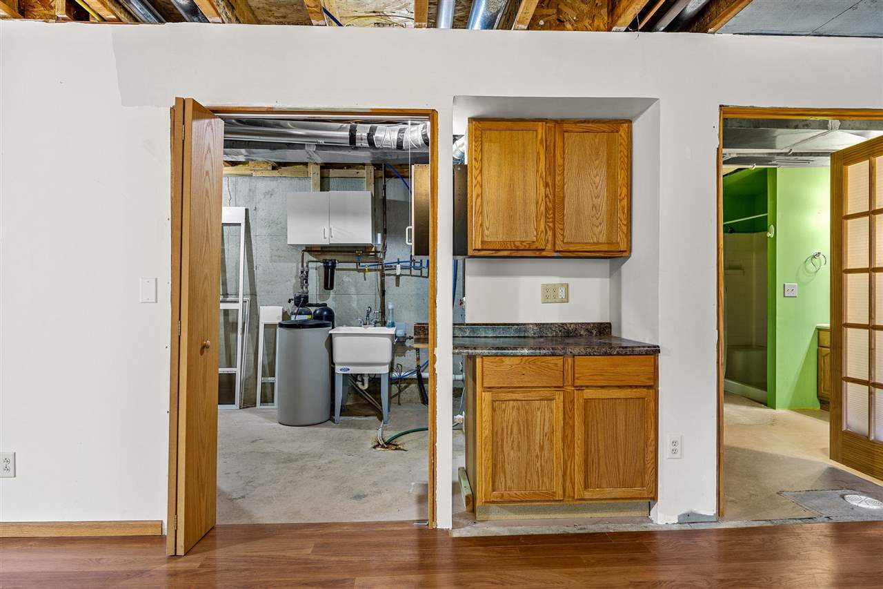 2380 Tamerac Drive Marion IA 52302