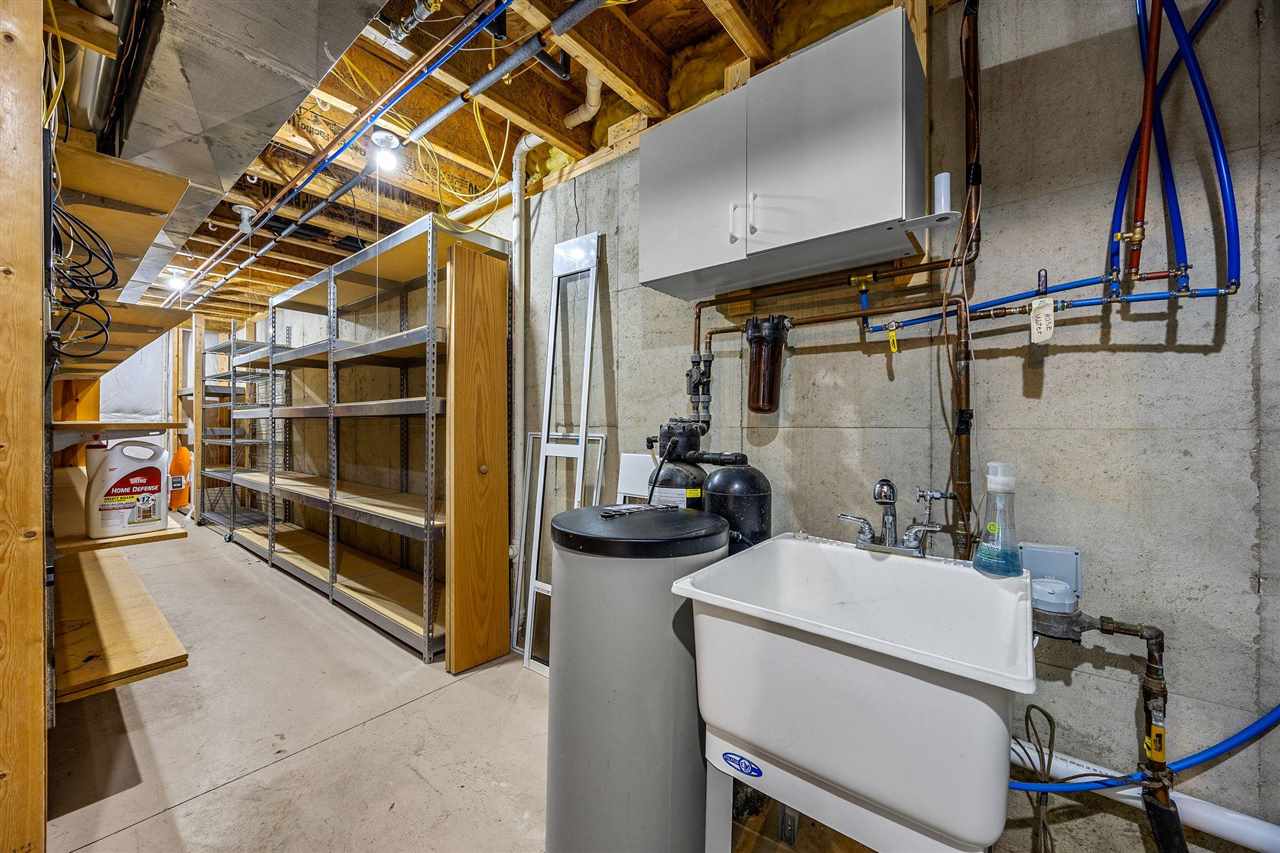 2380 Tamerac Drive Marion IA 52302