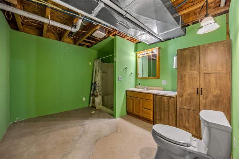 2380 Tamerac Drive Marion IA 52302