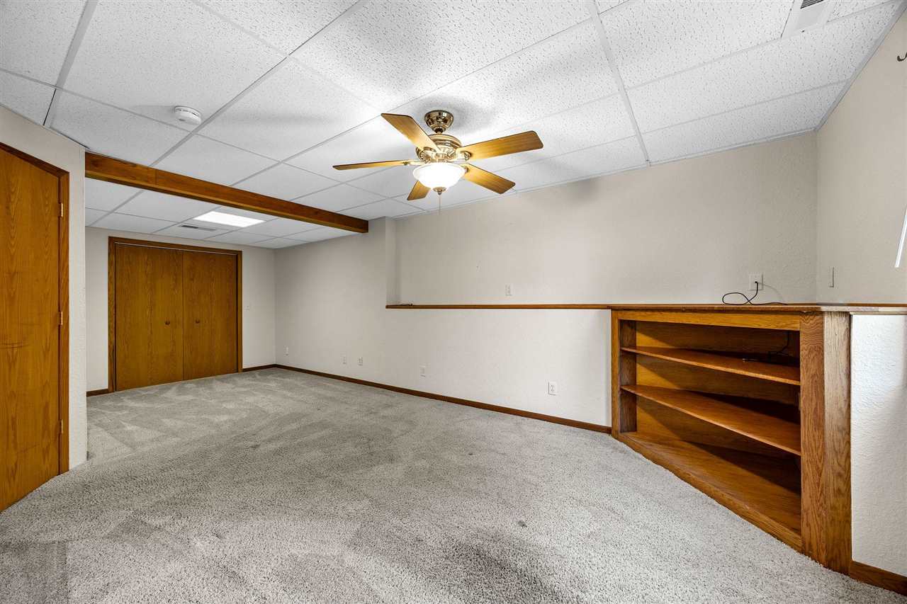 2380 Tamerac Drive Marion IA 52302