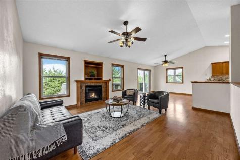 2380 Tamerac Drive Marion IA 52302