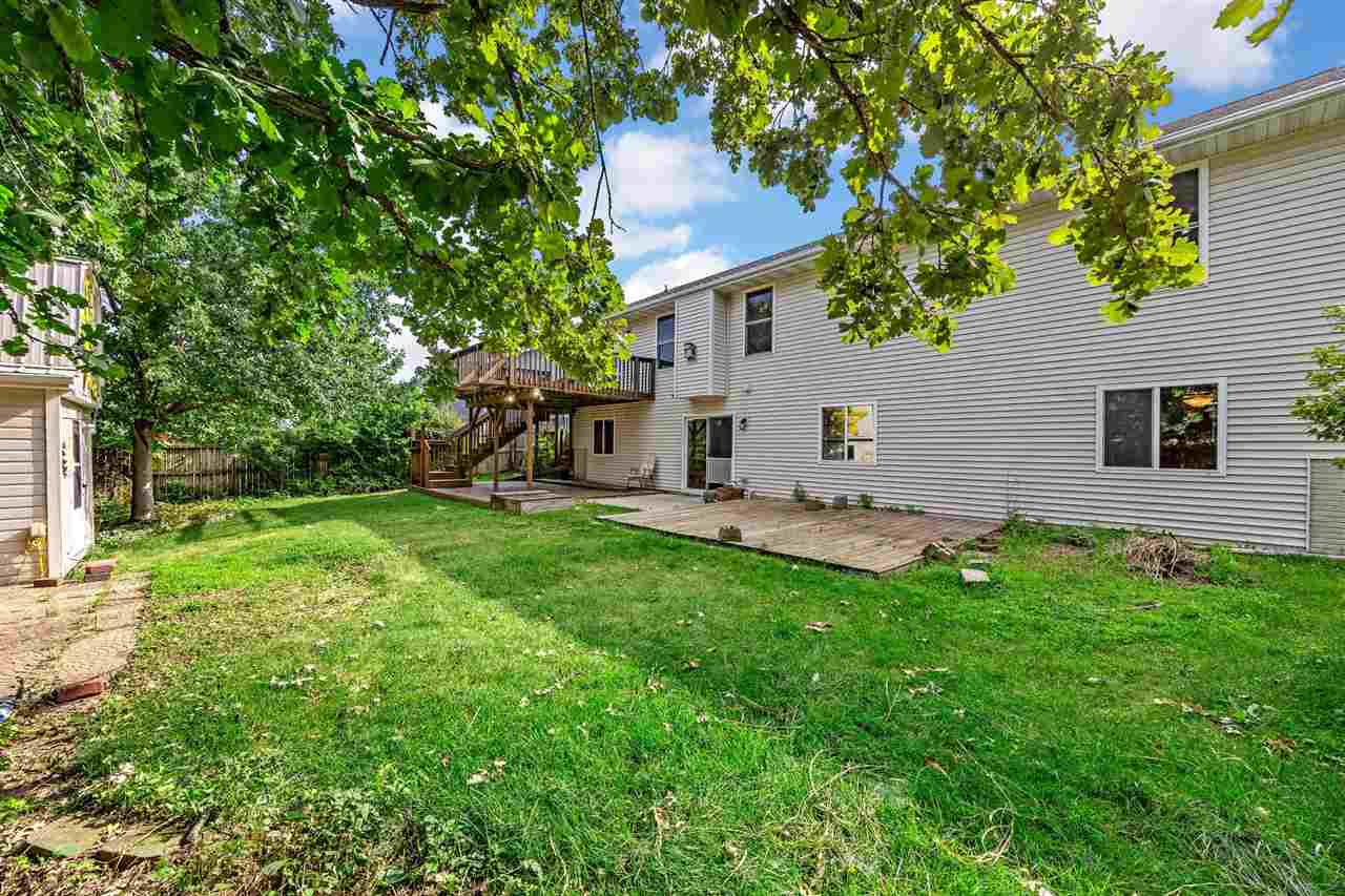 2380 Tamerac Drive Marion IA 52302