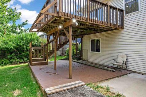 2380 Tamerac Drive Marion IA 52302