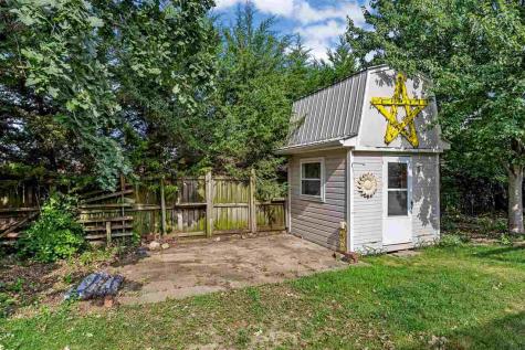 2380 Tamerac Drive Marion IA 52302