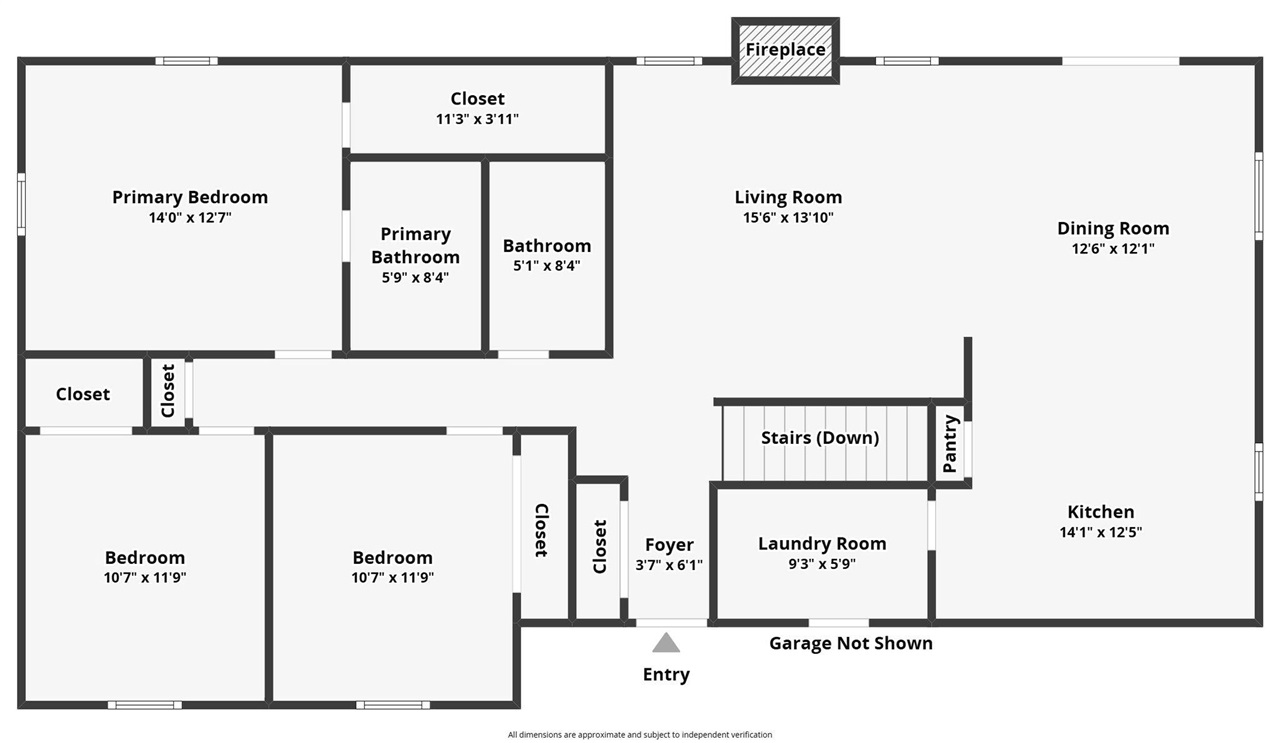 2380 Tamerac Drive Marion IA 52302