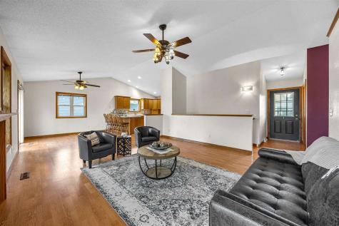 2380 Tamerac Drive Marion IA 52302