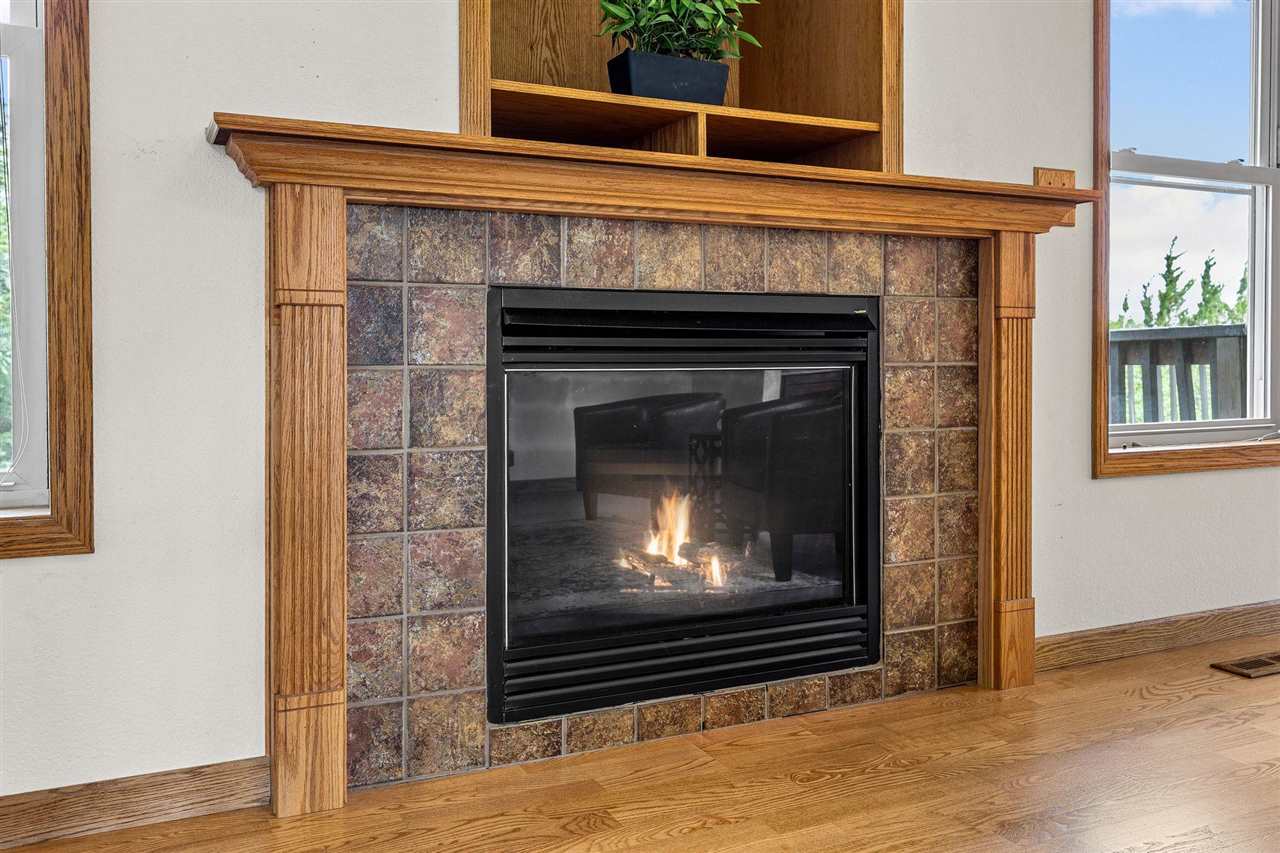 2380 Tamerac Drive Marion IA 52302