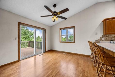 2380 Tamerac Drive Marion IA 52302