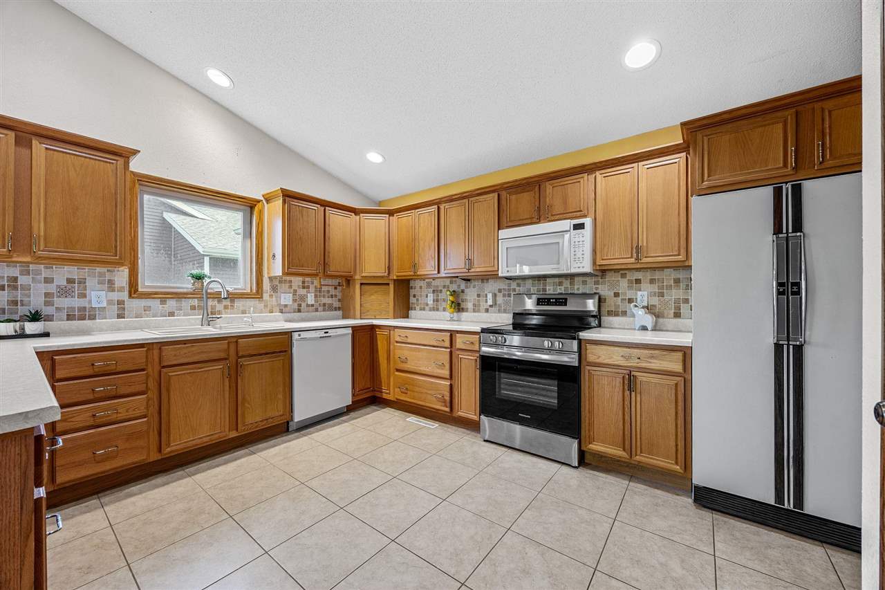 2380 Tamerac Drive Marion IA 52302