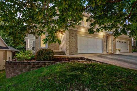 2176 Port Talbot Place Coralville IA 52241
