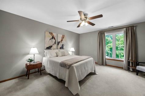 2176 Port Talbot Place Coralville IA 52241