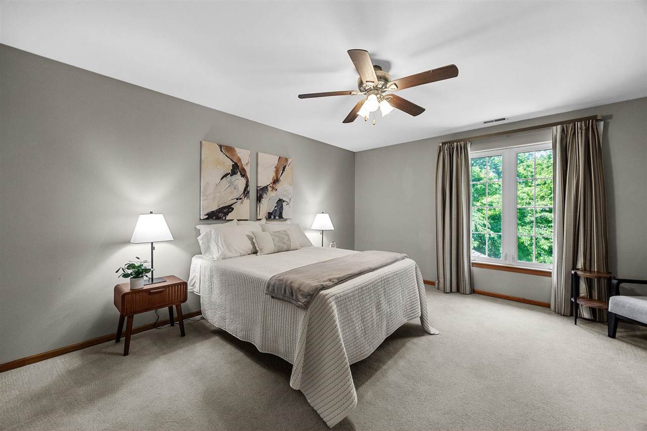 2176 Port Talbot Place Coralville IA 52241