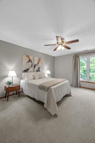 2176 Port Talbot Place Coralville IA 52241