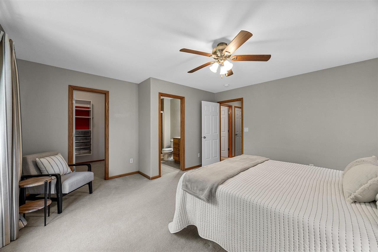 2176 Port Talbot Place Coralville IA 52241