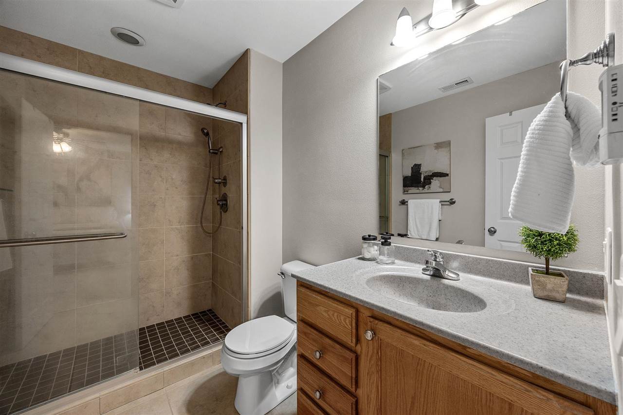 2176 Port Talbot Place Coralville IA 52241