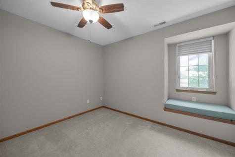 2176 Port Talbot Place Coralville IA 52241