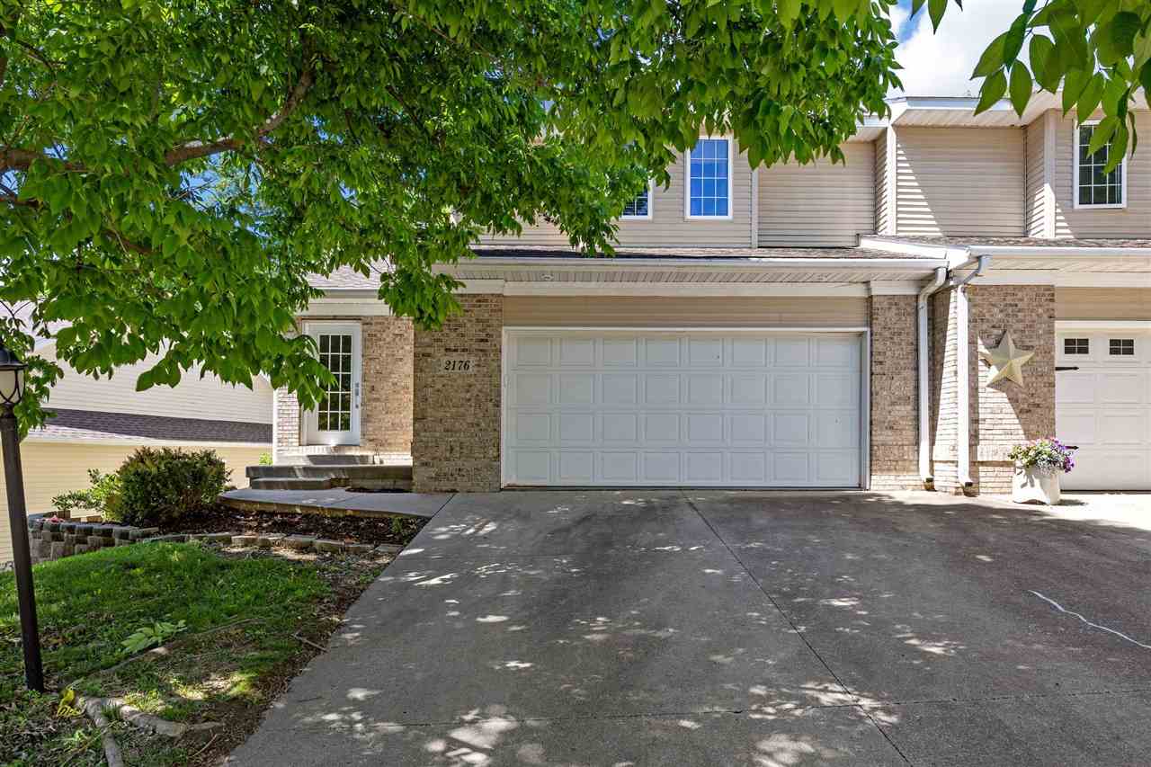 2176 Port Talbot Place Coralville IA 52241