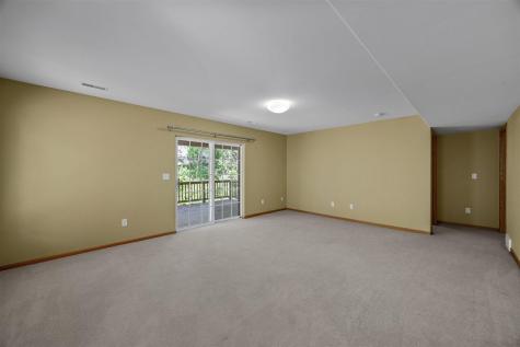 2176 Port Talbot Place Coralville IA 52241