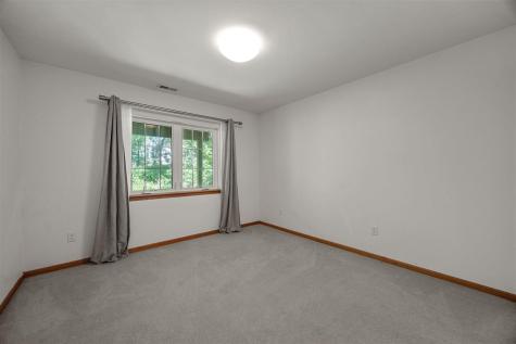 2176 Port Talbot Place Coralville IA 52241