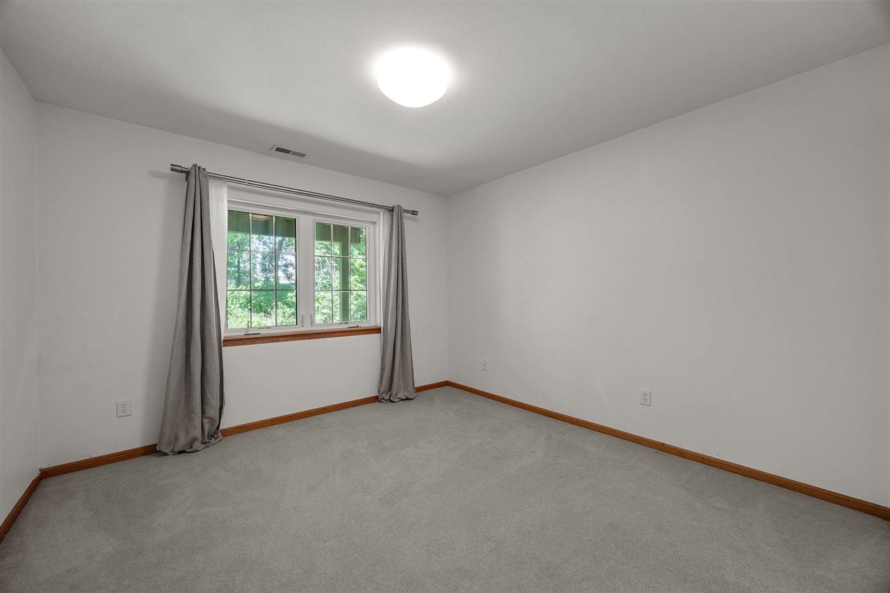 2176 Port Talbot Place Coralville IA 52241