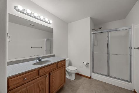 2176 Port Talbot Place Coralville IA 52241