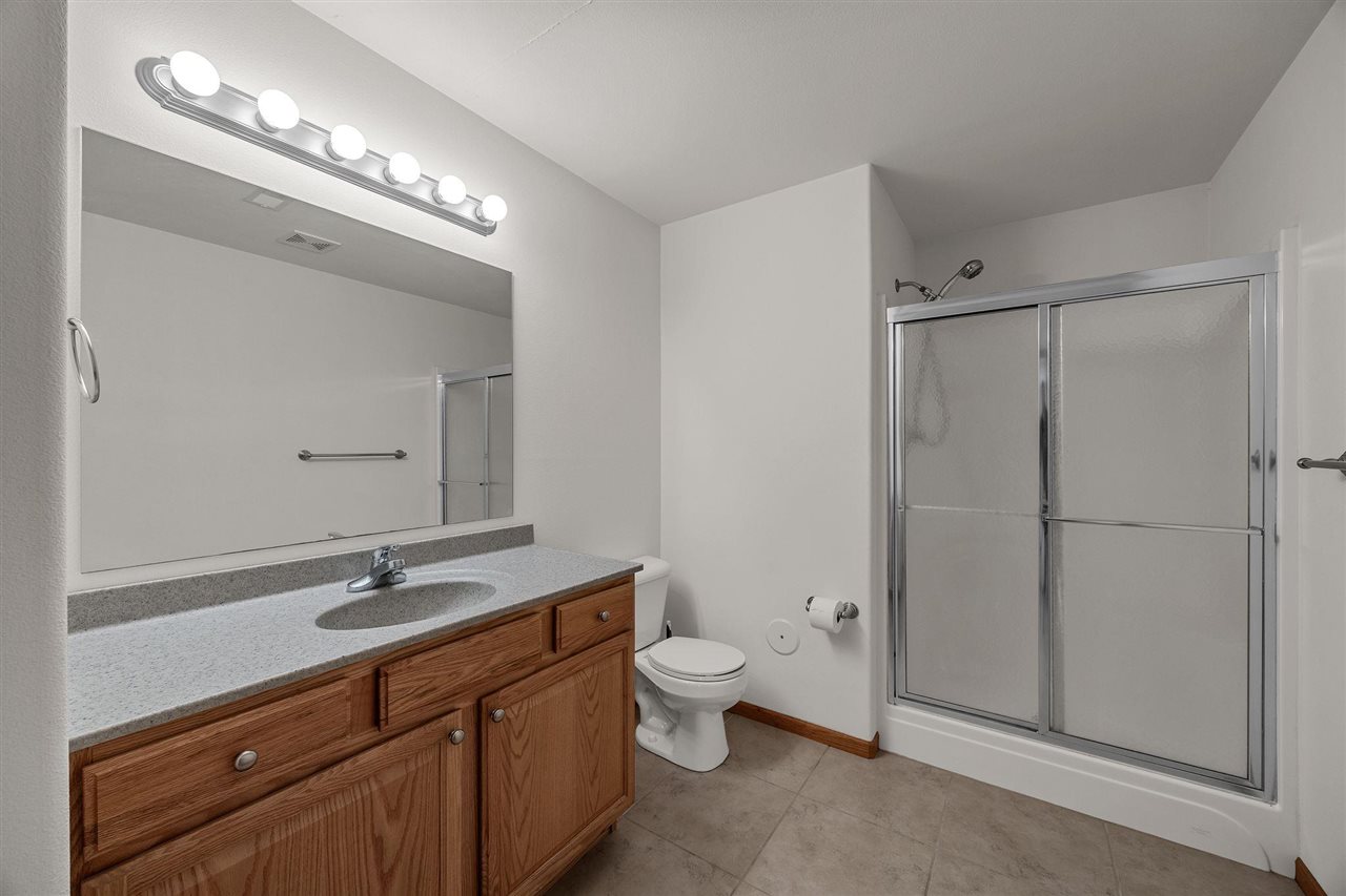 2176 Port Talbot Place Coralville IA 52241
