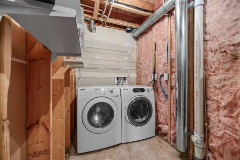 2176 Port Talbot Place Coralville IA 52241