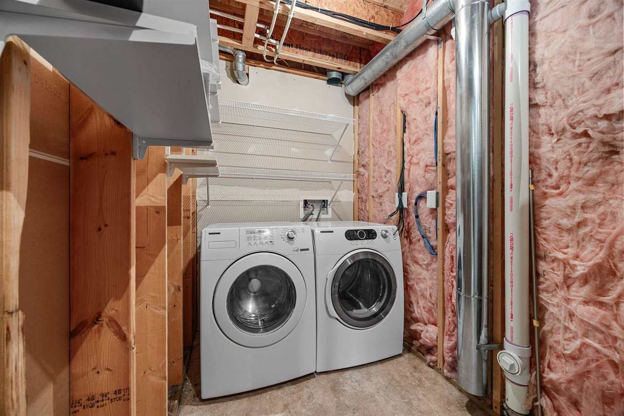 2176 Port Talbot Place Coralville IA 52241