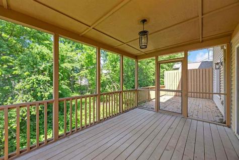 2176 Port Talbot Place Coralville IA 52241