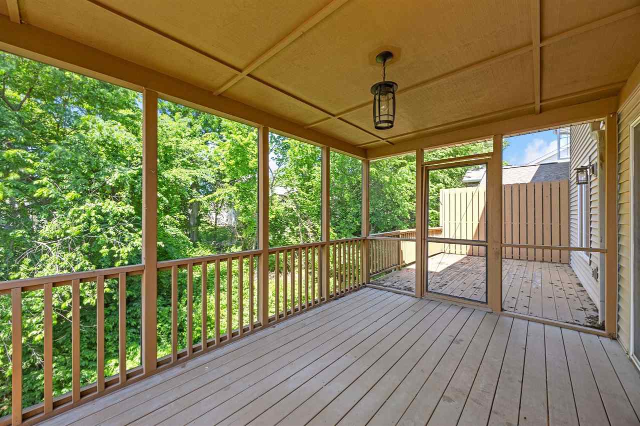 2176 Port Talbot Place Coralville IA 52241