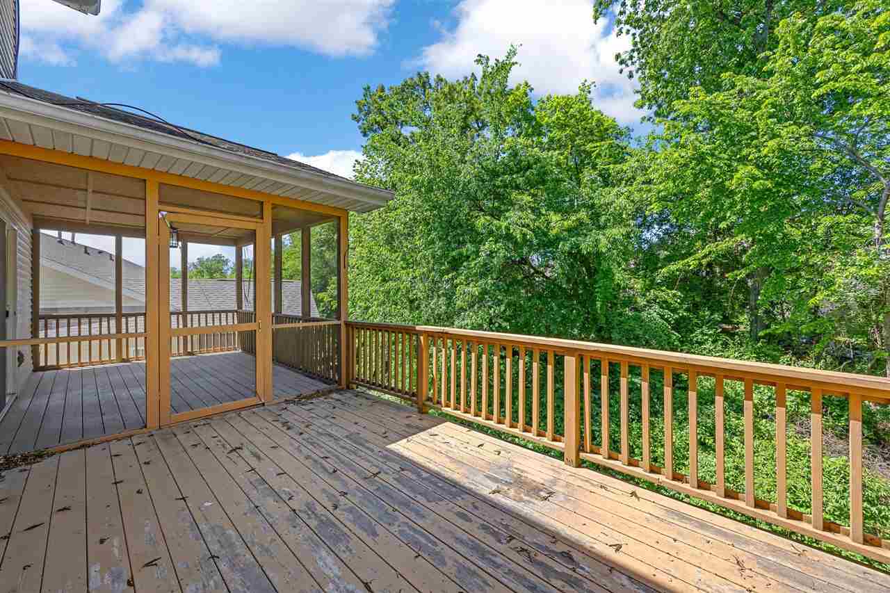 2176 Port Talbot Place Coralville IA 52241