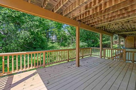 2176 Port Talbot Place Coralville IA 52241