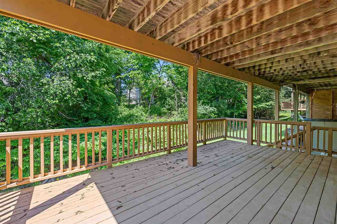 2176 Port Talbot Place Coralville IA 52241