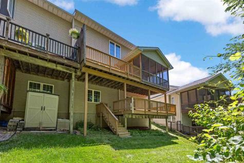 2176 Port Talbot Place Coralville IA 52241