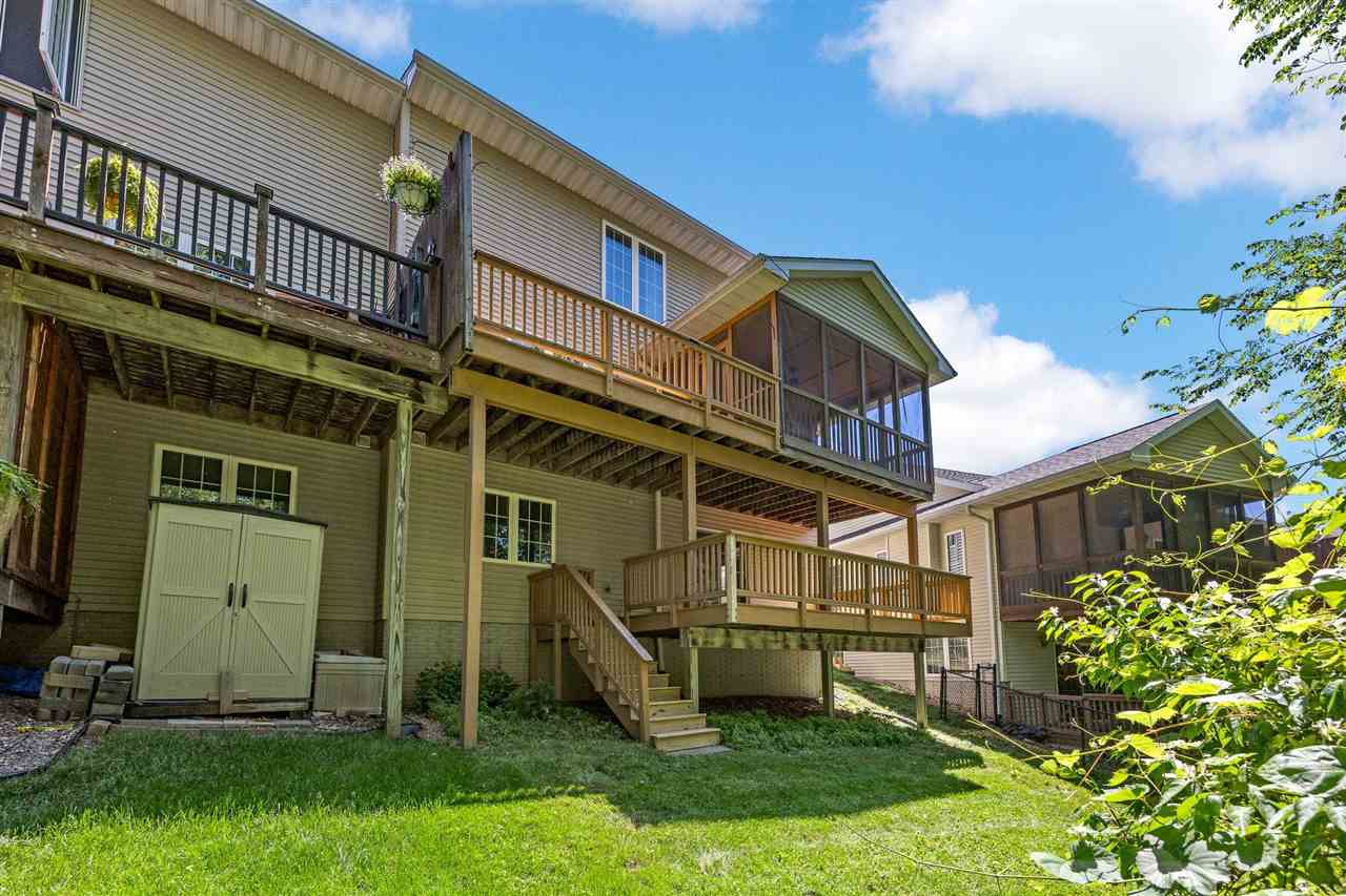 2176 Port Talbot Place Coralville IA 52241