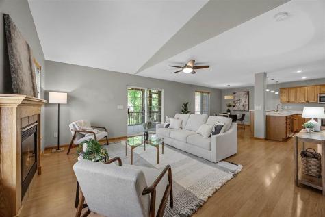 2176 Port Talbot Place Coralville IA 52241