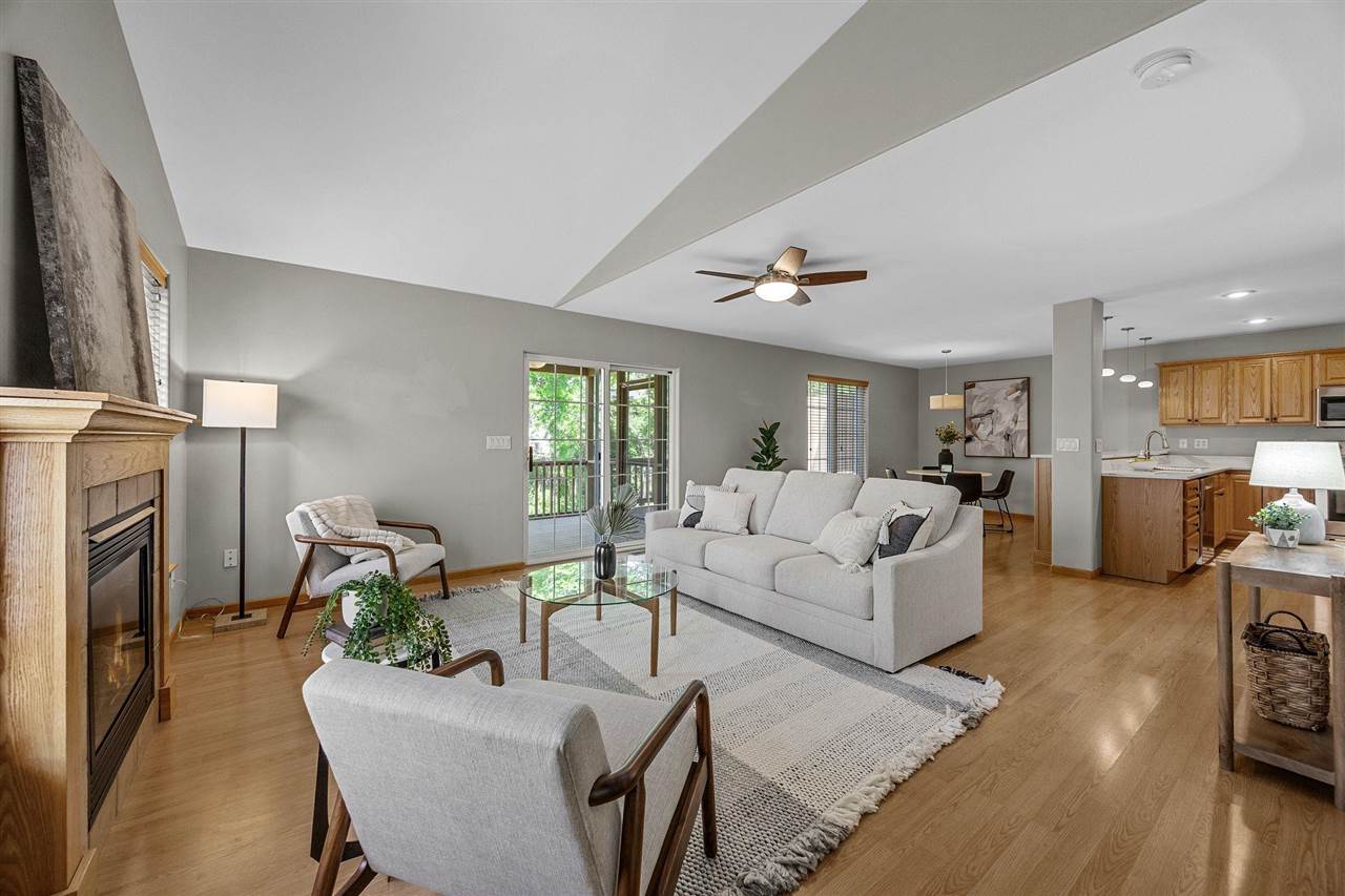 2176 Port Talbot Place Coralville IA 52241