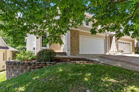 2176 Port Talbot Place Coralville IA 52241