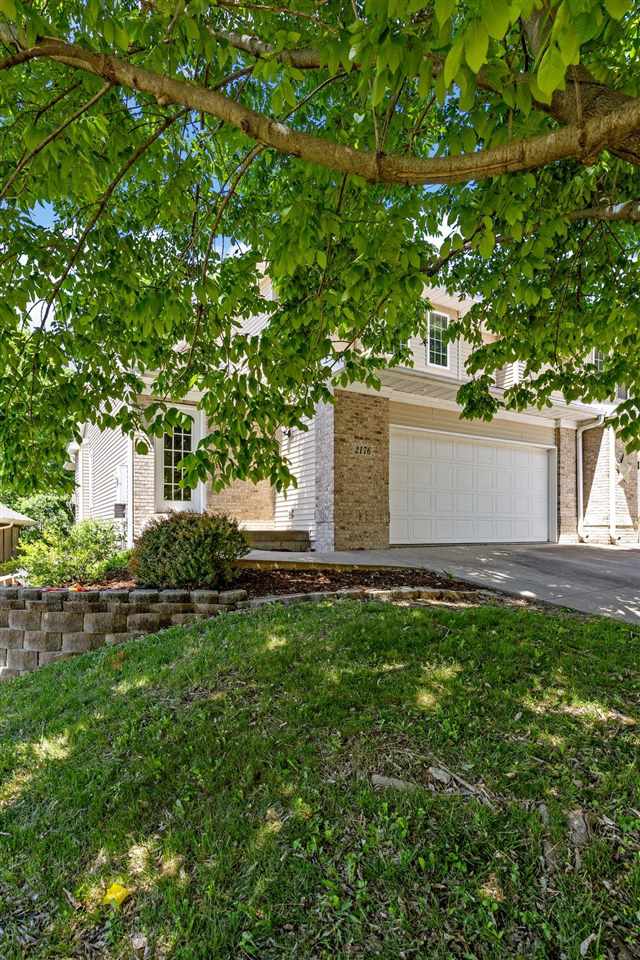 2176 Port Talbot Place Coralville IA 52241