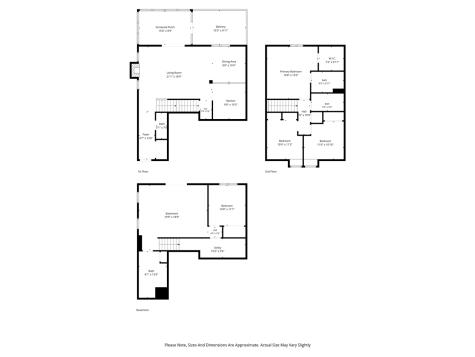 2176 Port Talbot Place Coralville IA 52241