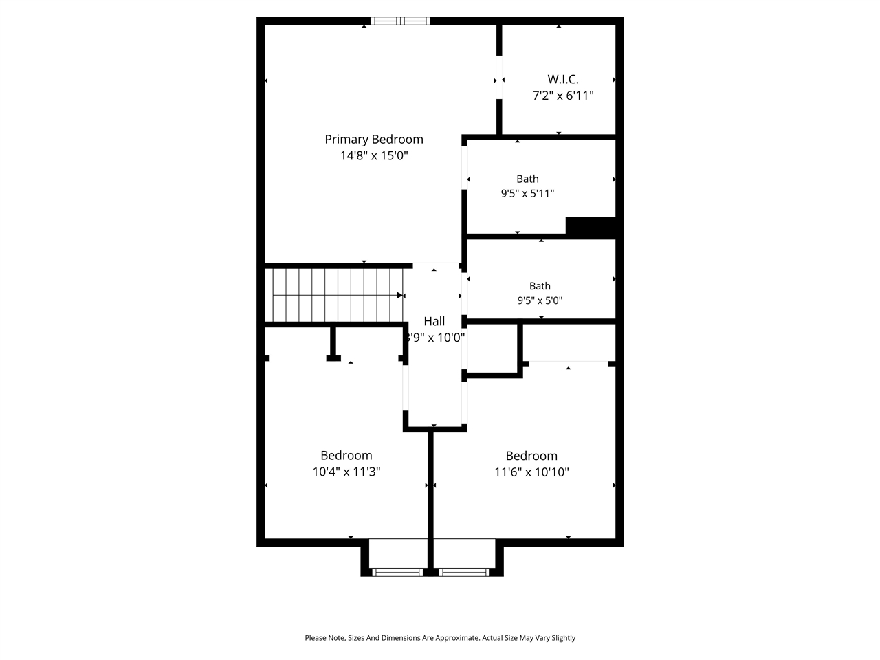 2176 Port Talbot Place Coralville IA 52241