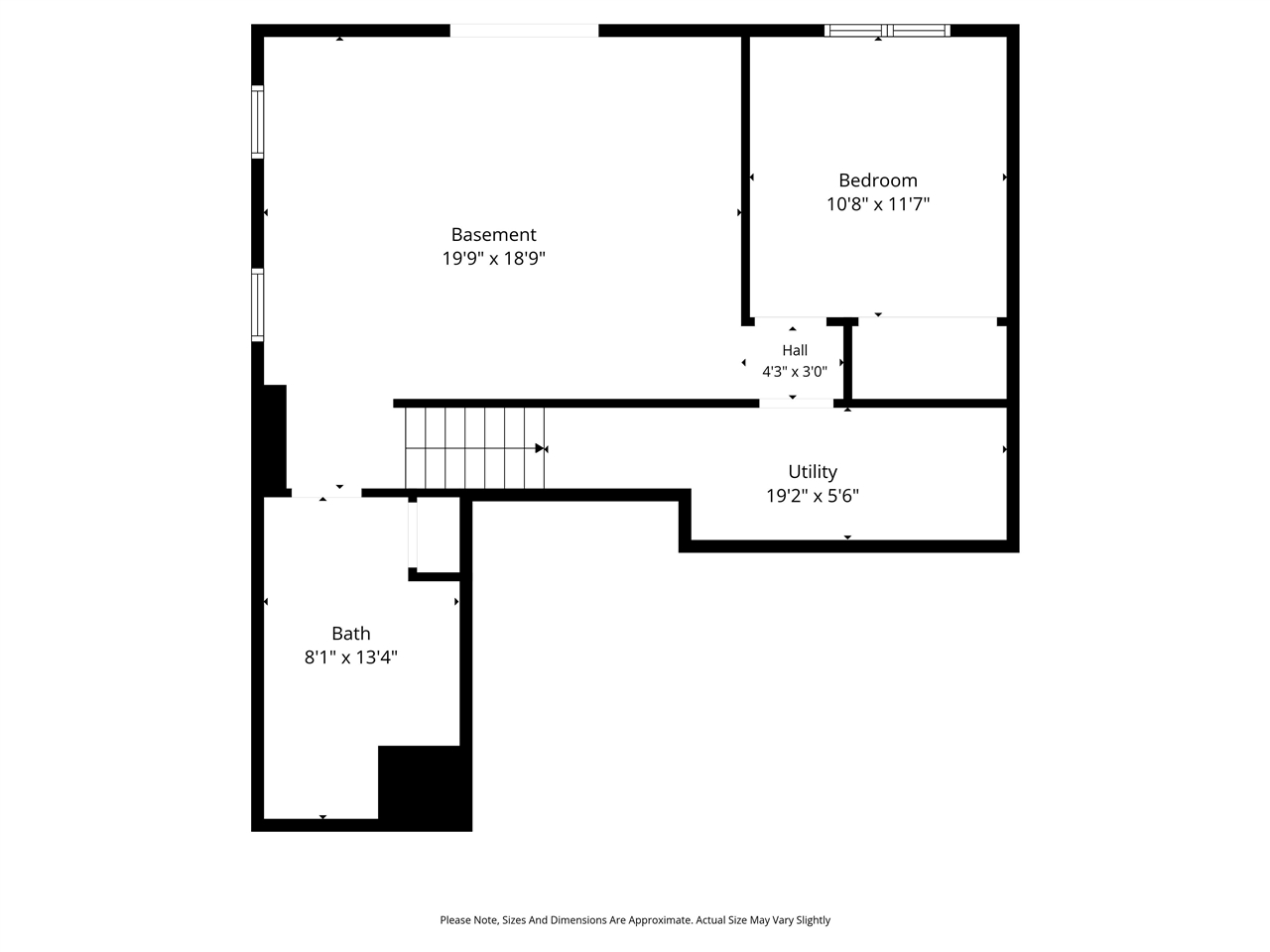 2176 Port Talbot Place Coralville IA 52241