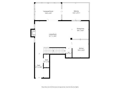 2176 Port Talbot Place Coralville IA 52241